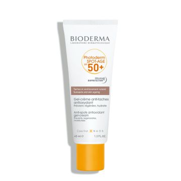 bioderma-photoderm-spot-age-spf50-gel-creme-anti-taches-antioxydant-bdrp35-gcs040