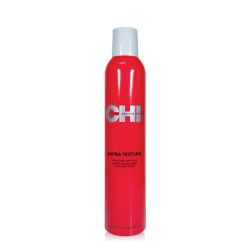  Infra Texture Spray Fixatif double action 