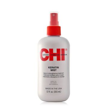Traitement fortifiant chin12-tfr355
