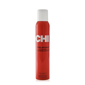 Spray Brillance et Eclat Instantané chin14-sbi150