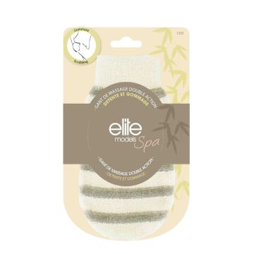 elite gant massage double action eli341-gmd