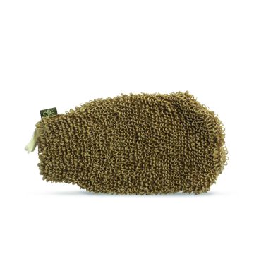 elite gant massage 100 jute eli341-gmj