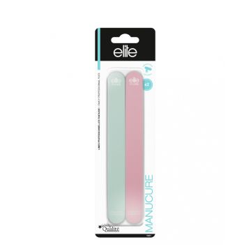 elite-accessoires-manucure-limes-prossionnelles-fantaisie-eli374-lmf