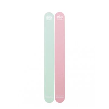 elite-accessoires-manucure-limes-prossionnelles-fantaisie-eli374-lmf