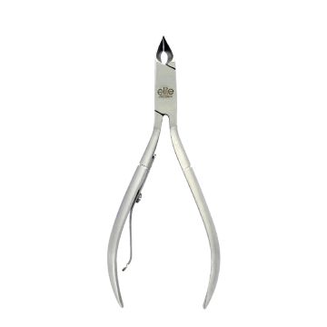 elite-pince-peaux-cuticules-eli374-pid