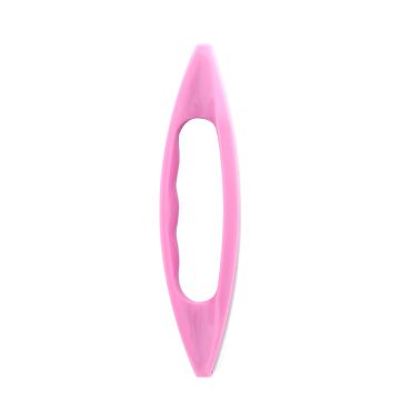elite-polissoir-brillance-extreme-eli374-pob