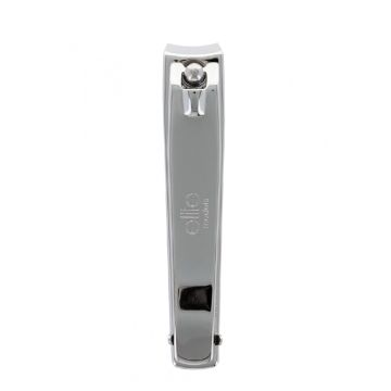elite-coupe-ongles-avec-lime-eli375-cba