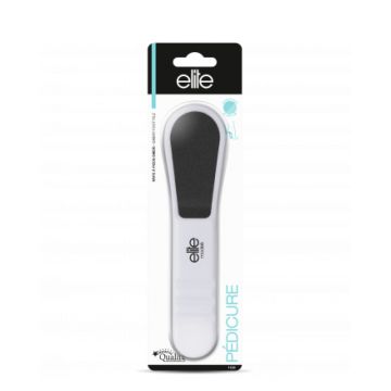 elite-rape-pieds-emeri-eli375-rpe