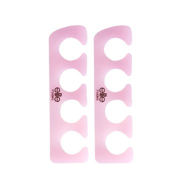 elite-separateurs-d-orteils-eli375-sor