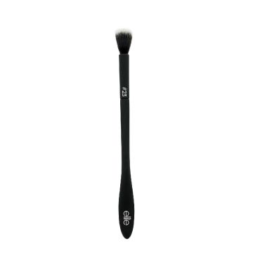 elite-pro-hd-pinceau-ombre-a-paupiere-estompeur-n-23-eli380-pch