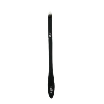 elite-pro-hd-pinceau-ombre-a-paupiere-precision-n-21-eli380-pck