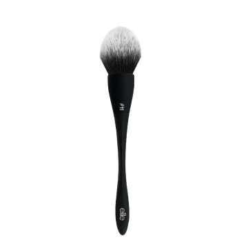 elite-pro-hd-pinceau-poudre-pointu-n-11-eli380-pcm