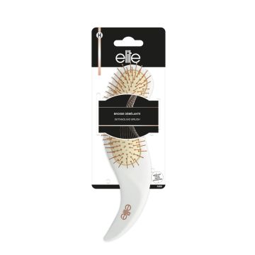 elite-brosse-demelante-eli764-bah