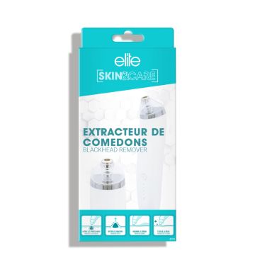 elite-extracteur-de-comedons-eli895-eco