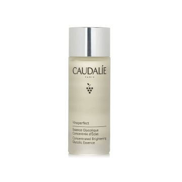 CAUDALIE Vinoperfect - Essence glycolique concentrée d'éclat pour tous types de peaux