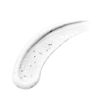 filorga scrub peel creme exfoliante corps fil 488-cer150