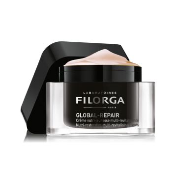 filorga global-repair creme nutri jeunesse fil488-cnj050