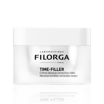 filorga time-filler-creme-correction-rides-fil490-car050