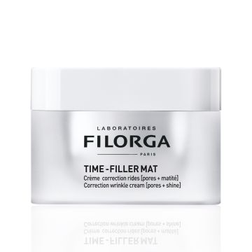 filorga time-filler-mat-creme-correction-rides-peaux-mixtes-fil490-ccr050