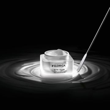 filorga Nutri-Filler Crème nutri-reconstituante fil491-cnr050