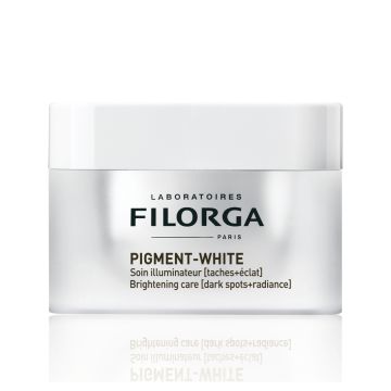 filorga pigment-white-creme-unifiante-illuminatrice-fil492-cui050