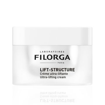 filorga Lift Structure Crème ultra-liftante fil494-cul050