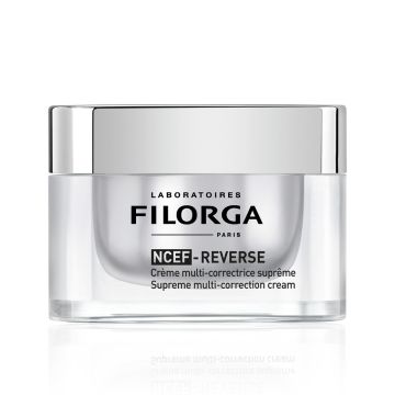 filorga nctf reverse creme multi correctrice supreme