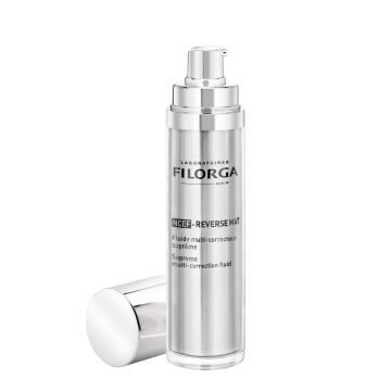 filorga NCTF-Intensive Fluide régérant peaux mixtes fil497-fgs050