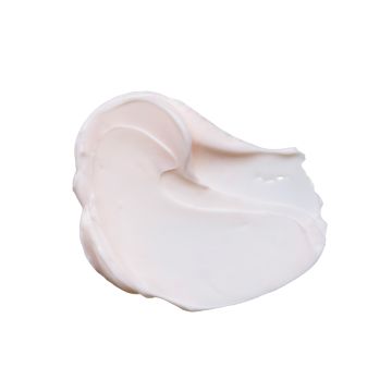 filorga NCEF-Reverse Eyes Soin regard suprême fil497-src015