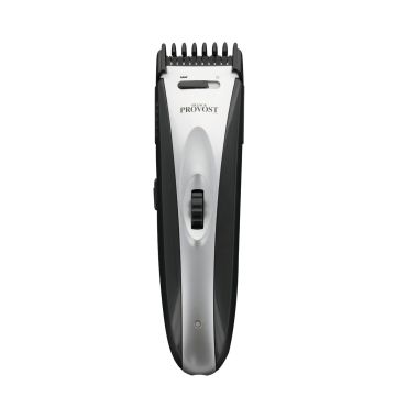 franck provost the barb xpert tondeuse barbe hybride