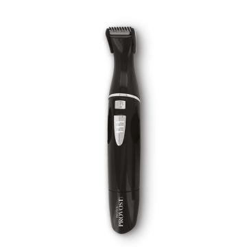 franck provost the barb xpert tondeuse barbe