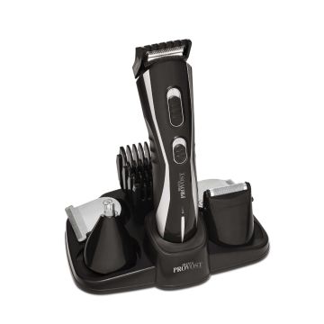 franck provost the-barb-xpert-tondeuse-multi-fonctions