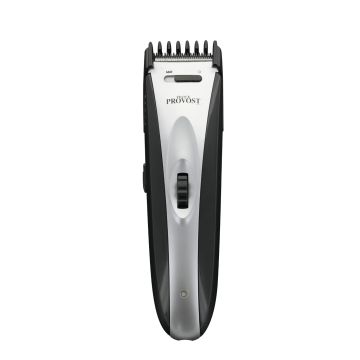franck provost the hair xpert tondeuse cheveux precision 