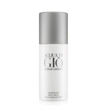 GIORGIO ARMANI acqua-di-gio-deodorant-gia353-deh150