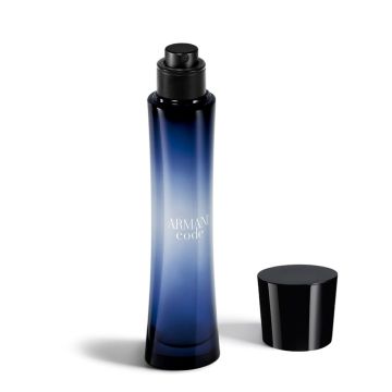 GIORGIO ARMANI code-eau-de-parfum-femme-gia354-edp050