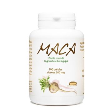 maca-du-perou-bio-complement-alimentaire-a3700216237890