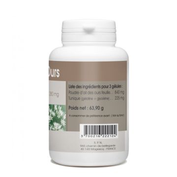 ail-des-ours-complement-alimentaire-digestion-gph782-dvv180