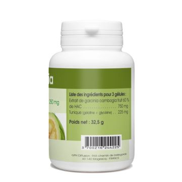 garcinia-complement-alimentaire-minceur-gph782-htf100
