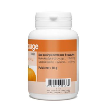 pepins-de-courge-complement-alimentaire-confort-urinaire-gph782-mks100