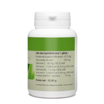 prosta-complement-alimentaire-confort-urinaire-gph782-ukm060
