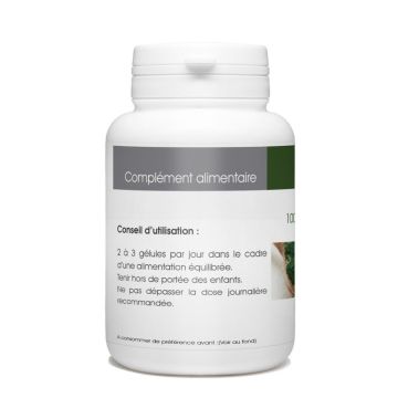 spiruline-complement-alimentaire-defenses-immunitaires-gph782-vbn100