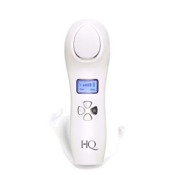HQ e-Beauté - Régénérateur visage anti-âge