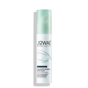 concentré-jeunesse-nuit-detox-éclat-toutes peaux-sensibles-jowr57-dms030

