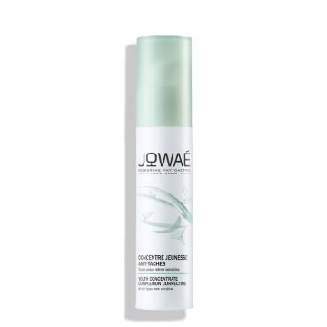jowae Concentre jeunesse anti-taches toutes peaux même sensibles jowr57.pps030