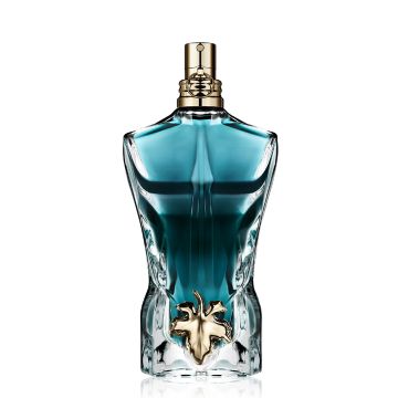 JEAN PAUL GAULTIER
Le Beau
Eau de toilette pour homme