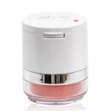 mi-re-paris-seoul dual-contour-nova-blush-highlight-mrec84-bhs
