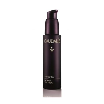 CAUDALIE Premier Cru Le Sérum Anti-âge Global pour tous types de peaux - 30ml