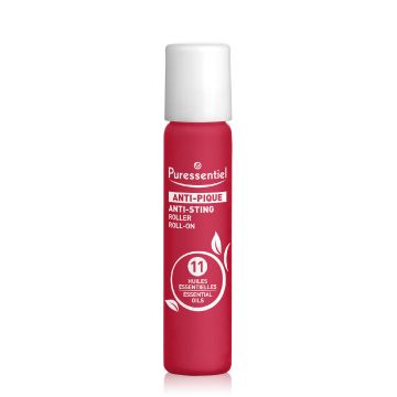 PURESSENTIEL anti-pique-roller-apaisant-prsd42-r11005