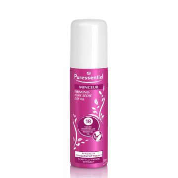 PURESSENTIEL minceur-huile-seche-prsd48-hsr100