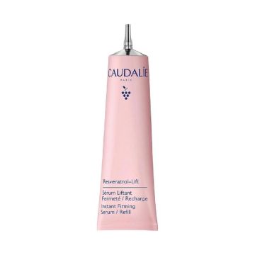 CAUDALIE Resveratrol-Lift - Sérum liftant anti-rides pour tous types de peaux recharge - 30ml